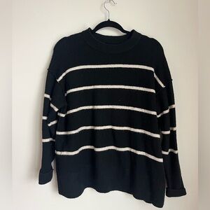 Aerie Softest Luxe Crew Sweater